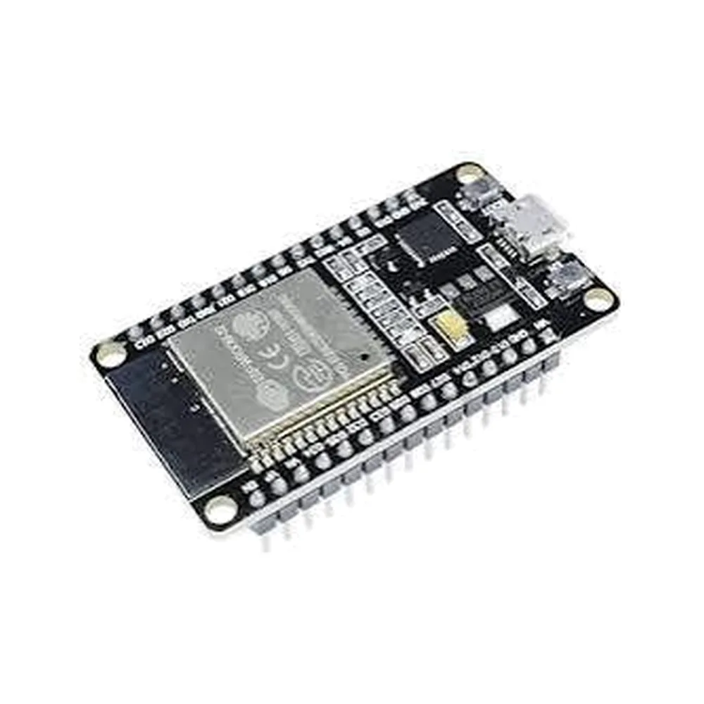 ESP32 Module.webp