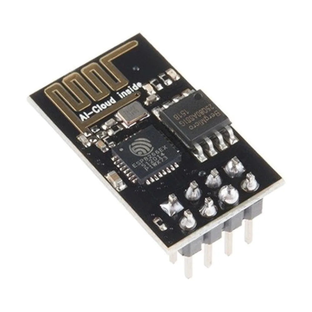 ESP8266