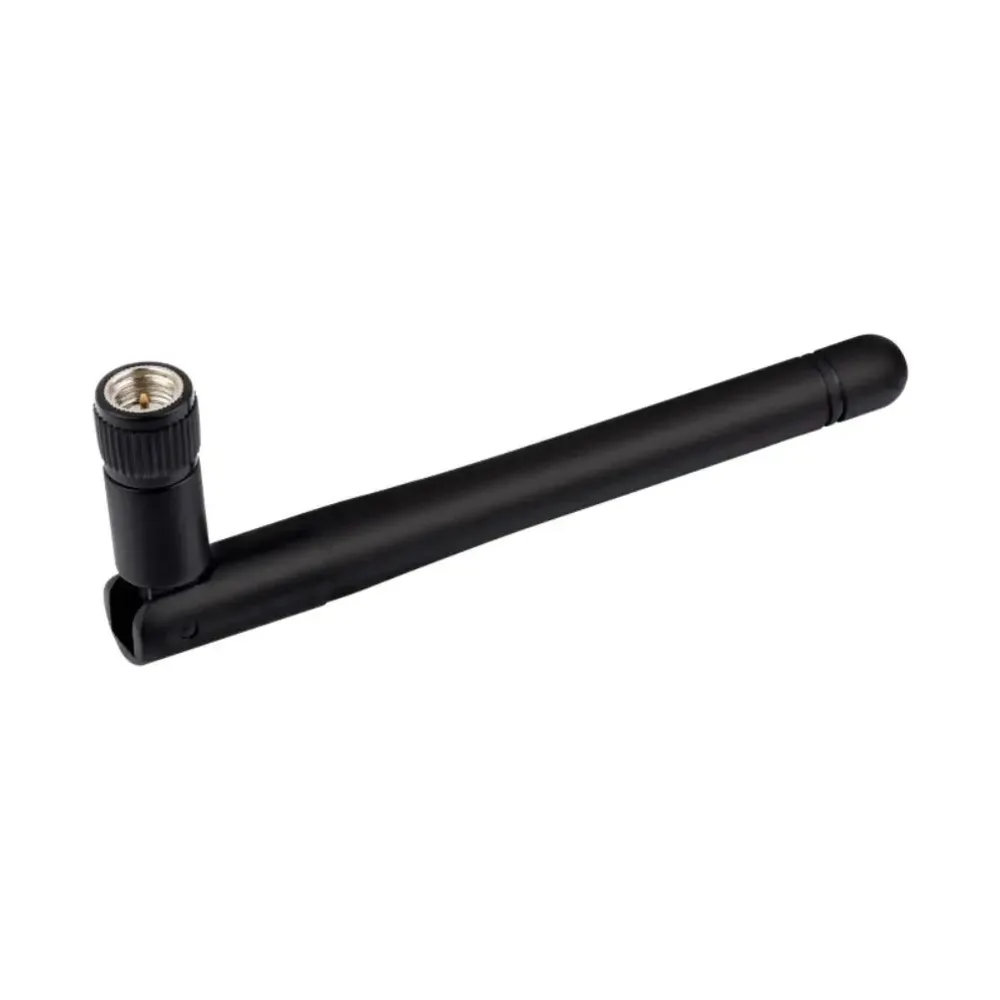 Lora Antenna 433mhz
