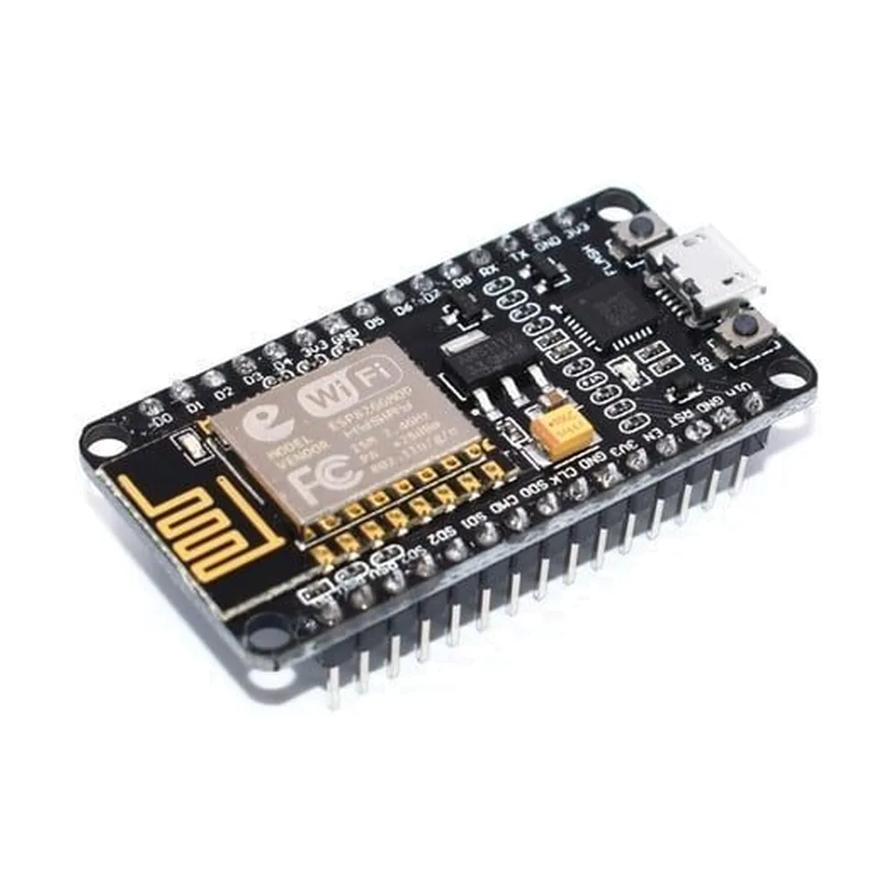 NODE MCU WIFI ESP8266.webp