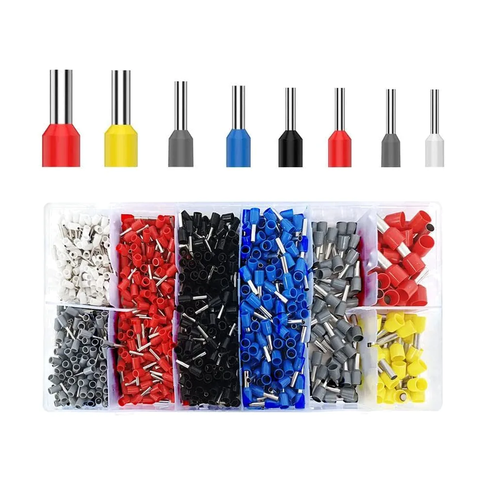 Cord Insulated End Terminal (1200PCS).webp