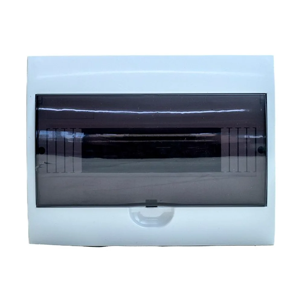 Distribution Board 12 Ways
