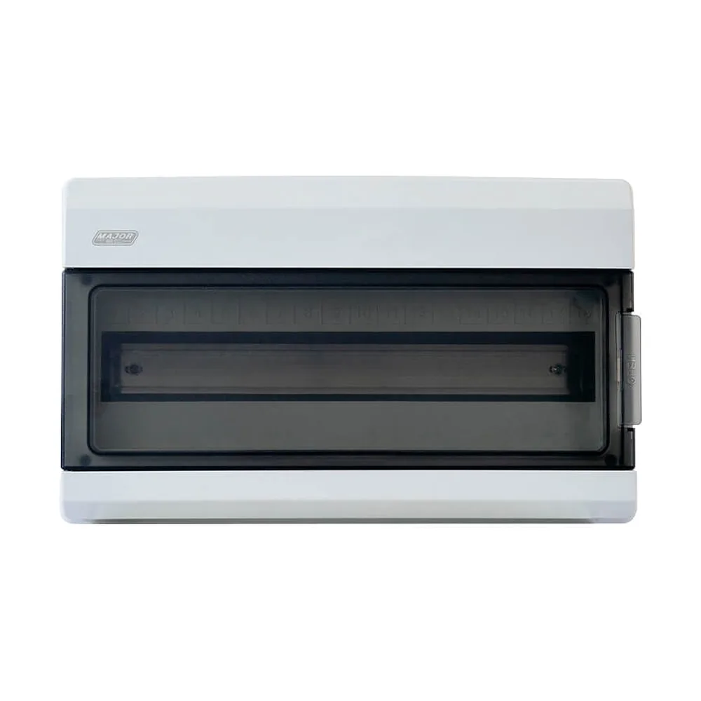 Distribution Board 18 Ways.webp