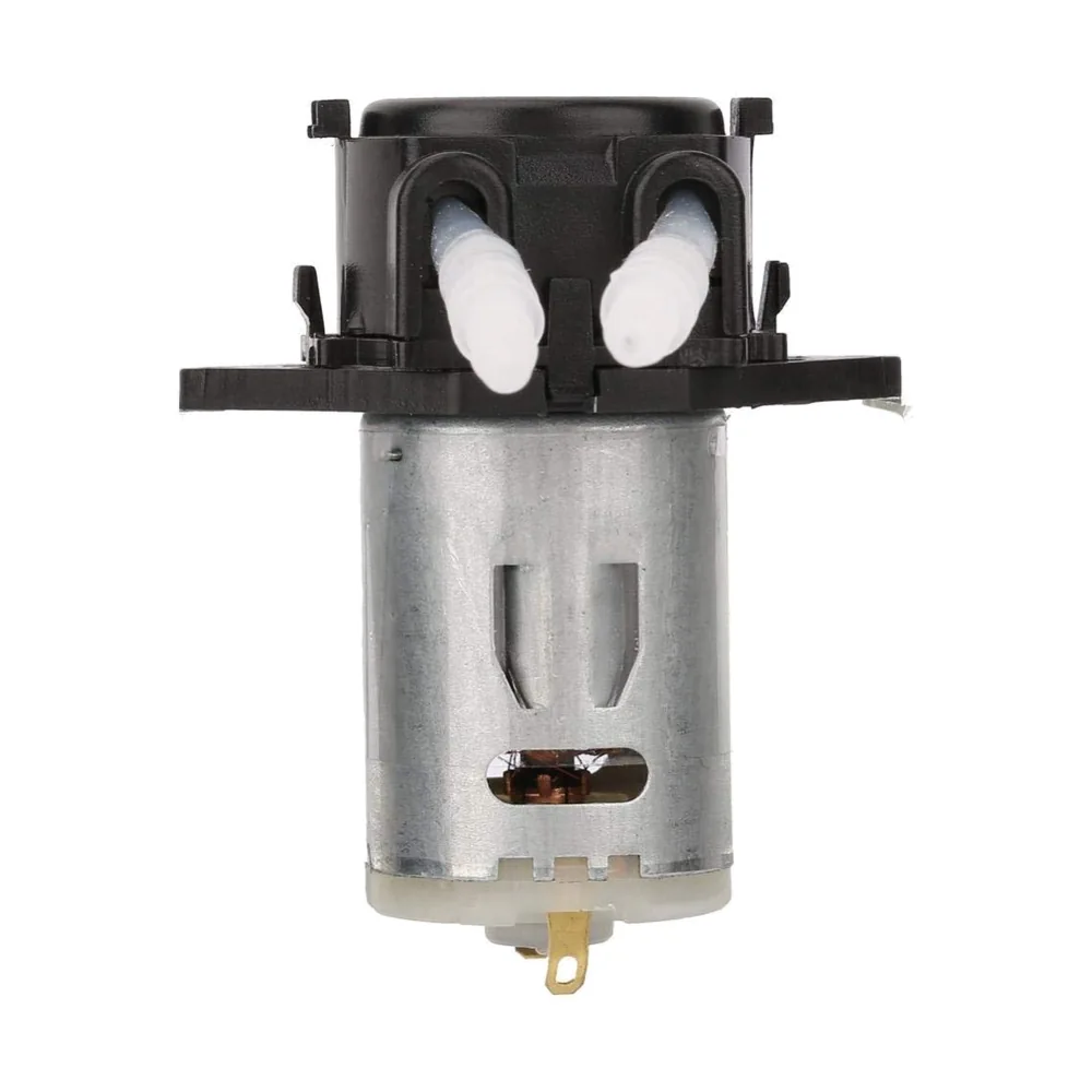 Dosing Pump 12V
