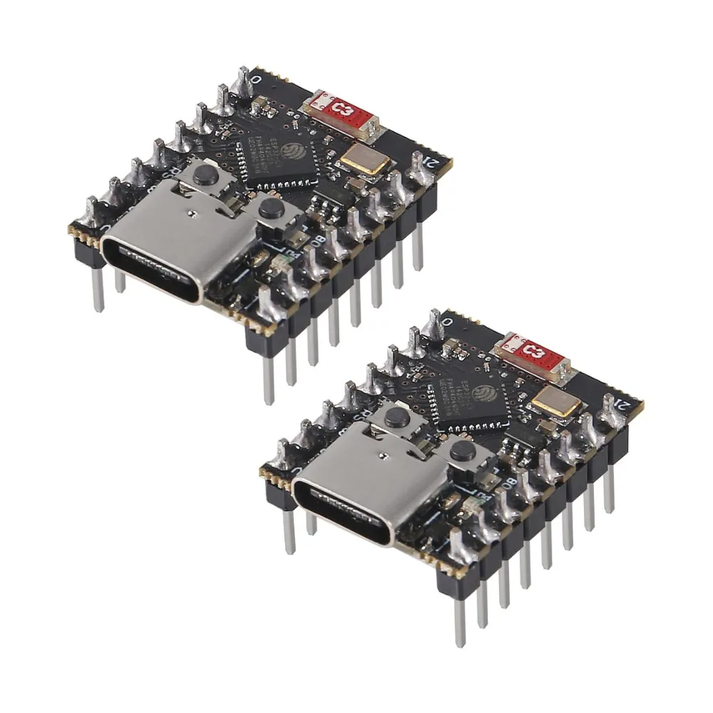 ESP32-C3 SuperMini.webp