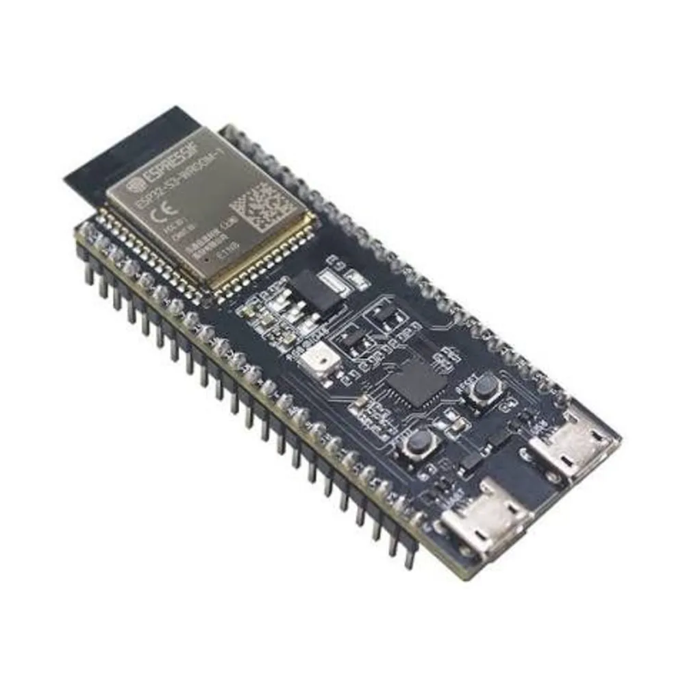 ESP32-S3 DevKit.webp