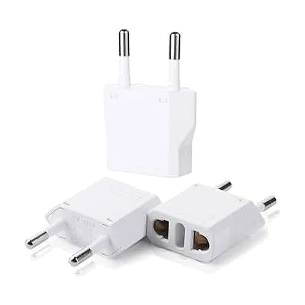 EU Plug.webp