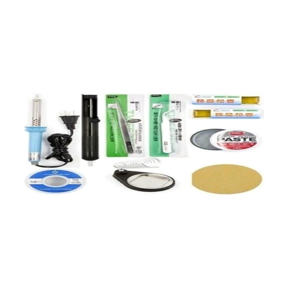 Electric Irons Soldering Temperature Adjustable Electric Iron Mini Handle Heat Pencil Sold.webp