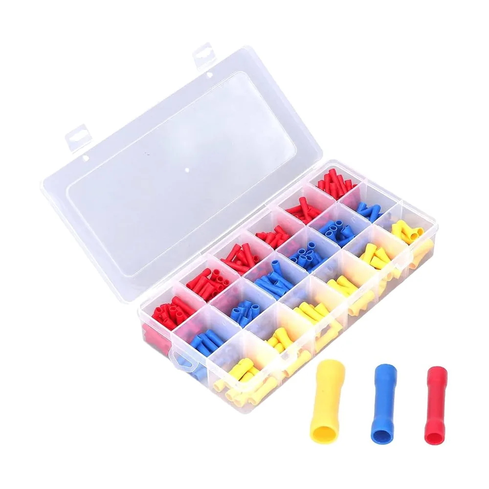 Female Insulated Disconnector(300PCS).webp