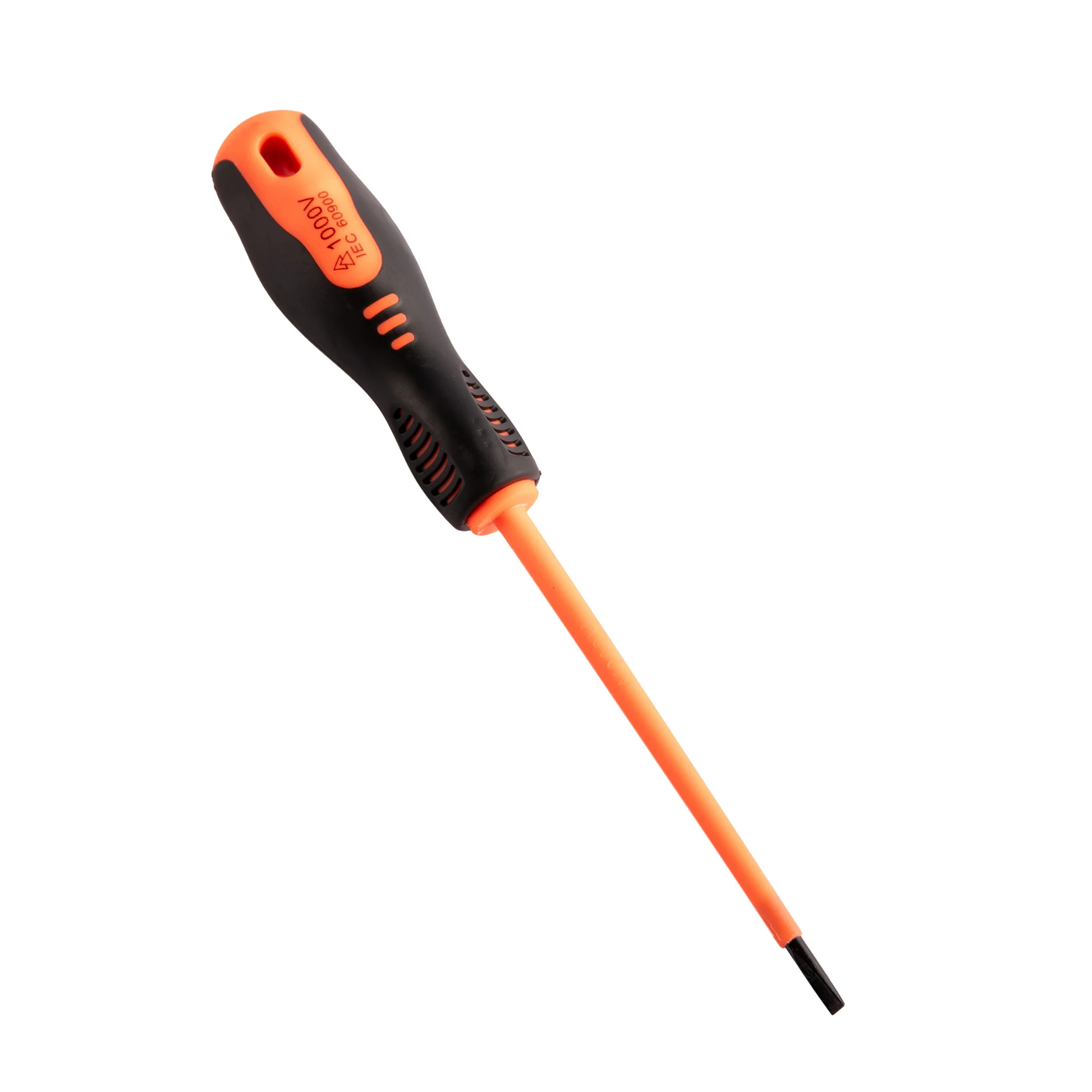 Flat Screwdrivers 3mmx150mm