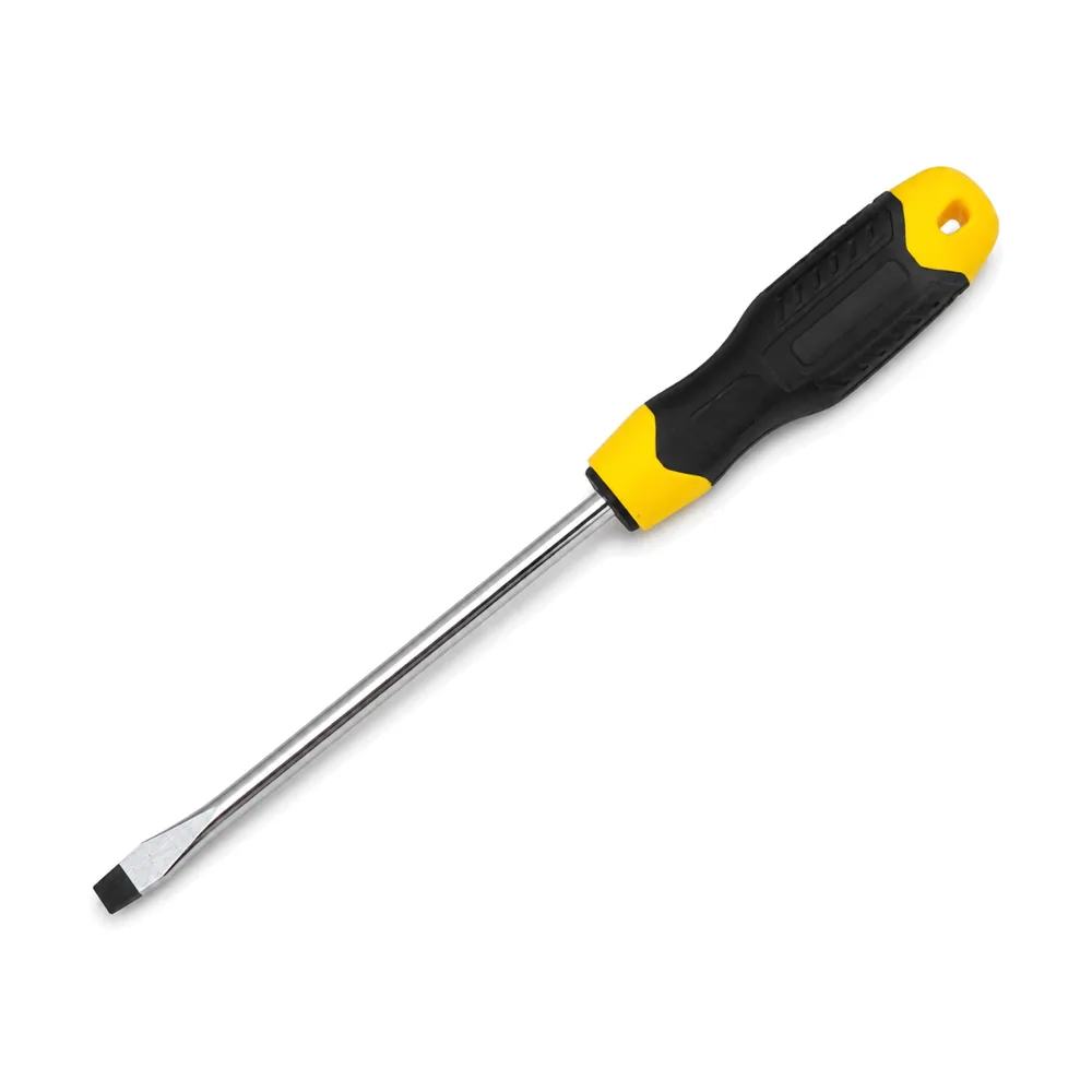 Flat Screwdrivers 5mmx150mm.webp