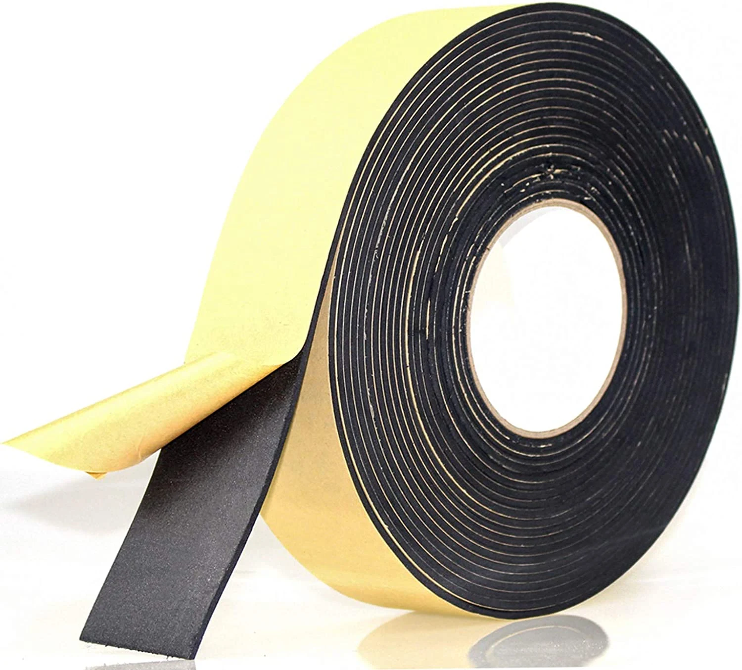 Foam Insulation Tape