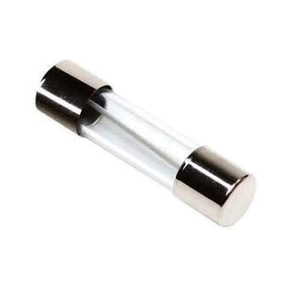Fuse 5x20mm 0.5A.webp