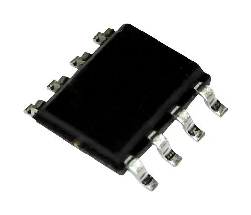 GE8SOIC-40.webp