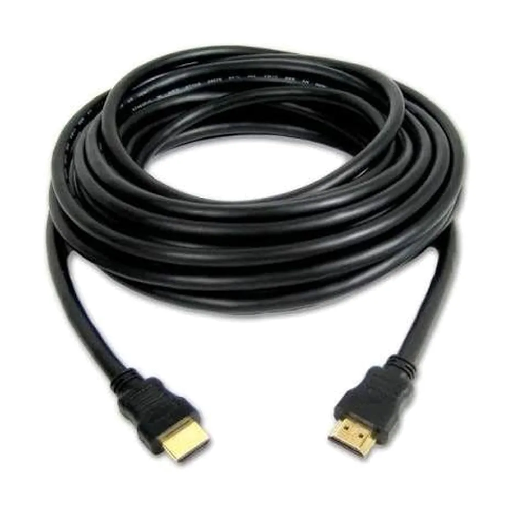 HDMI Cable 5m.webp