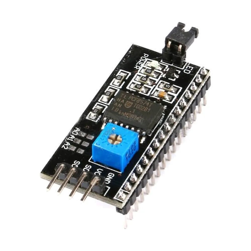 I2C.webp