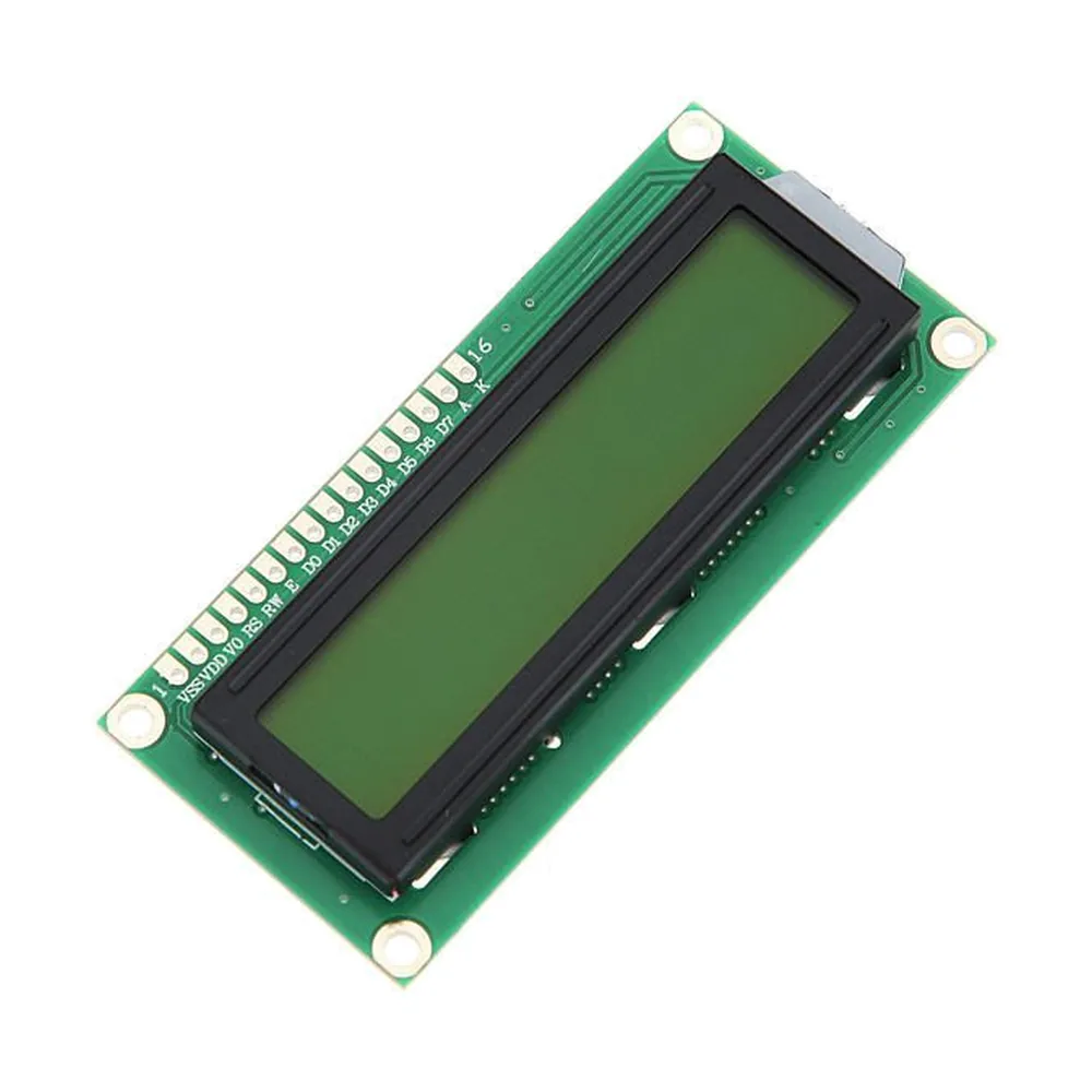LCD 1602.webp