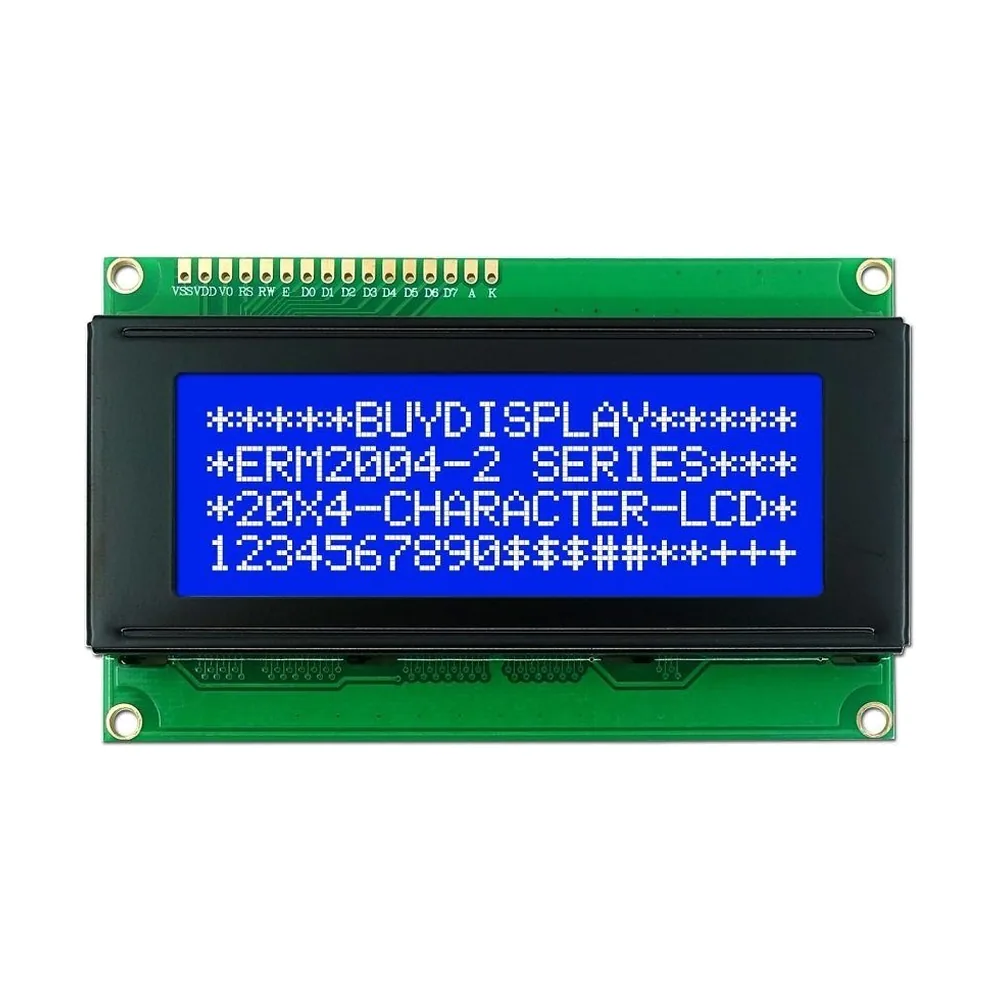LCD 2004