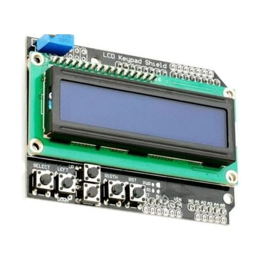LCD Shield.webp