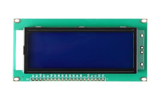 LCD 2004