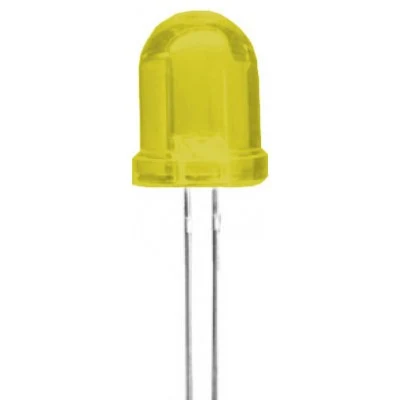 10 mm Yellow LED__15488.webp