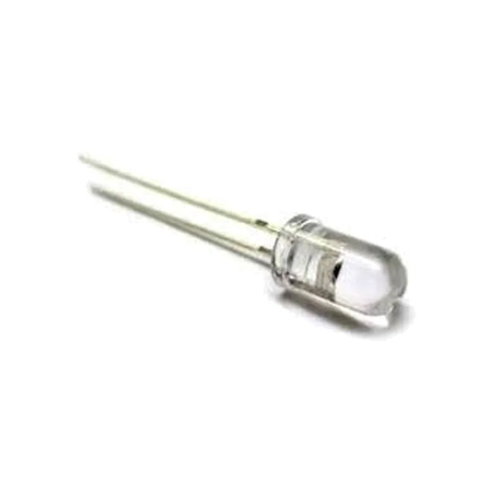 LED Blue 5mm Emitteur.webp