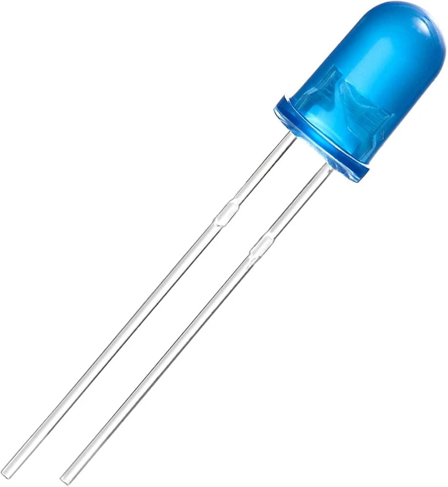 LED Blue 5mm.webp
