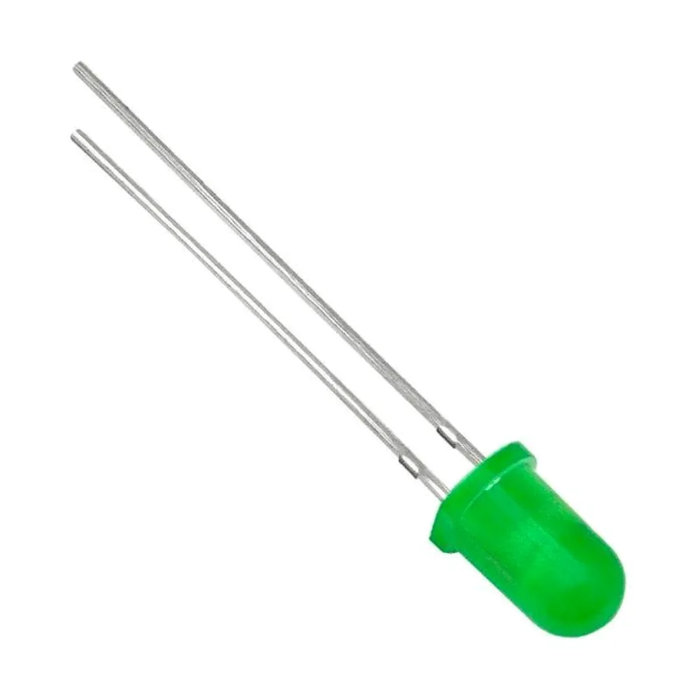 LED Green 5mm.webp