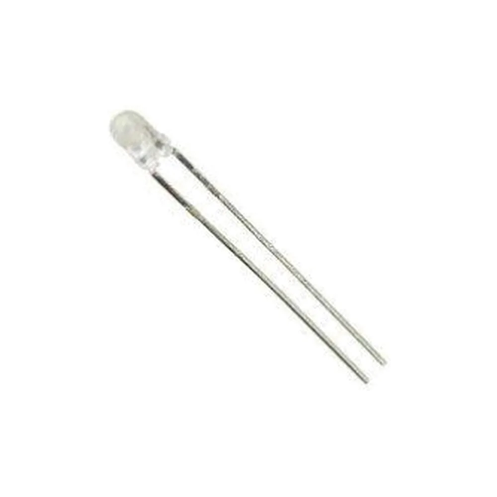 LED Red 3mm Emitteur.webp
