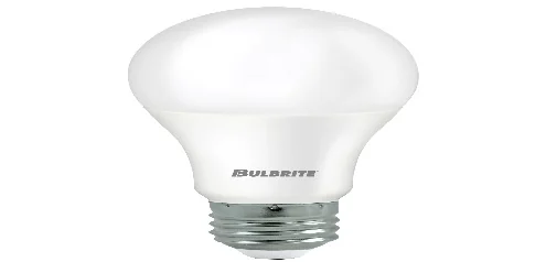 LED Lamp 12V
