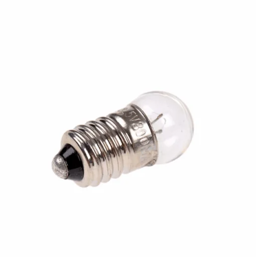 Light_056.webp