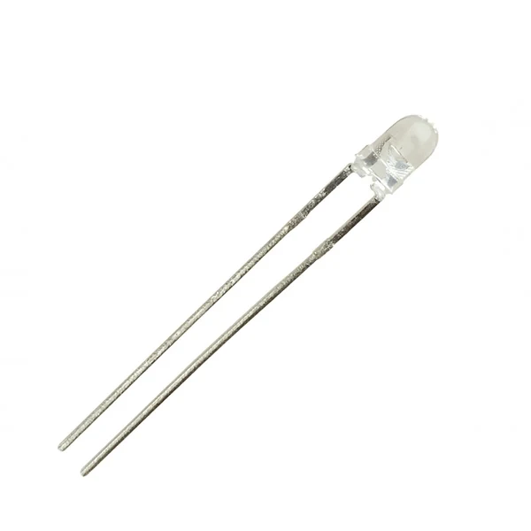 white-led-3mm-bright-600x600.webp