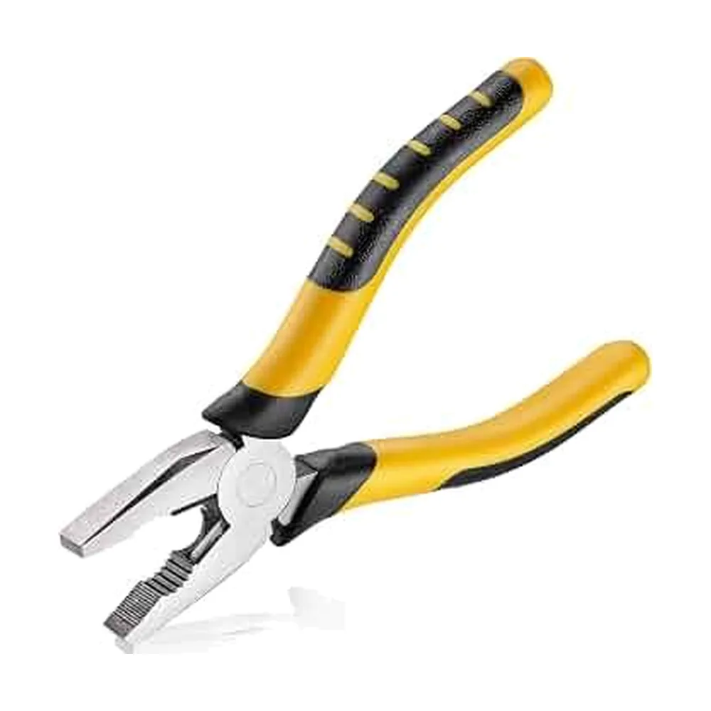 Linesman Pliers 6 inch.webp