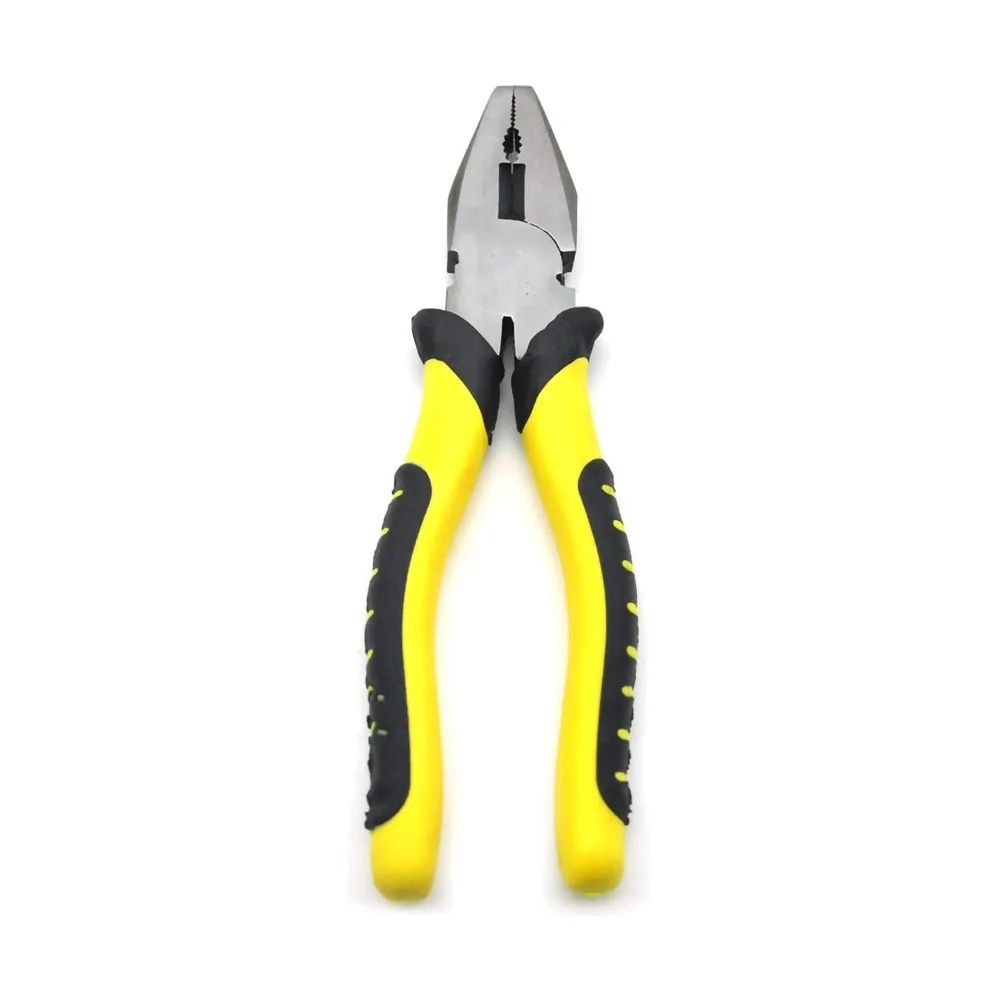 Linesman Pliers 8 inch.webp