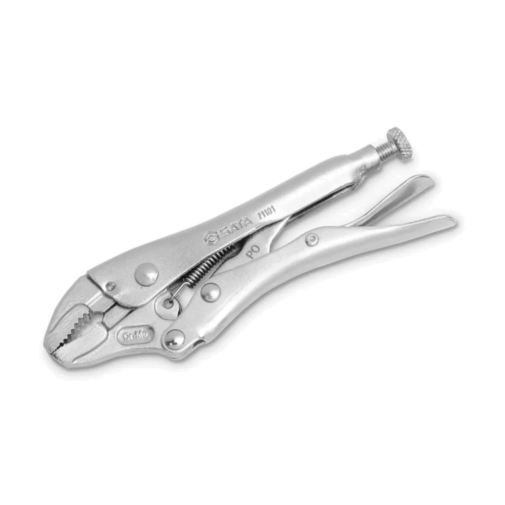 Locking Pliers 10 inch.webp