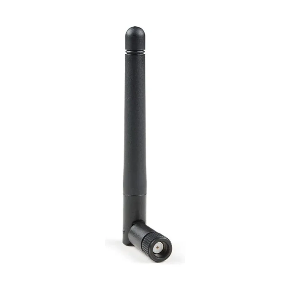 Lora Antenna 915mhz