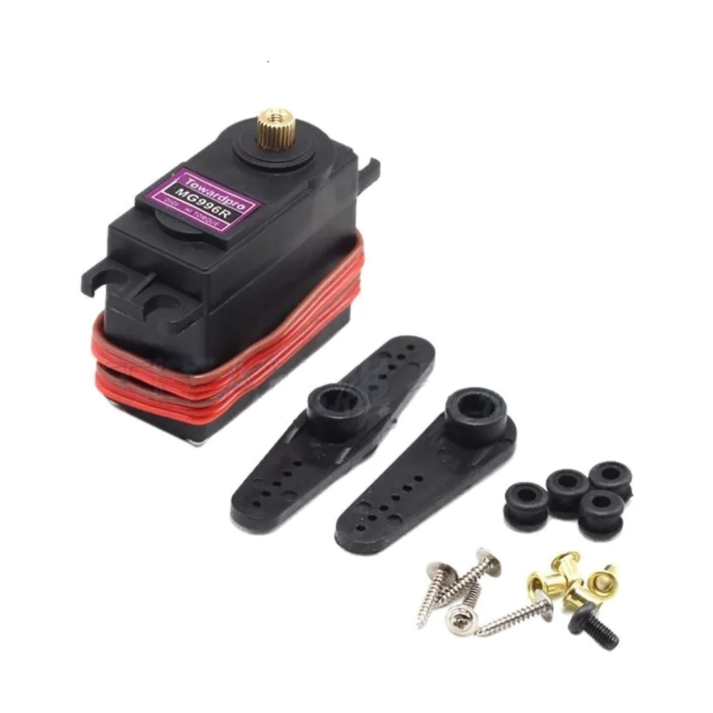 MG996R Servo Motor