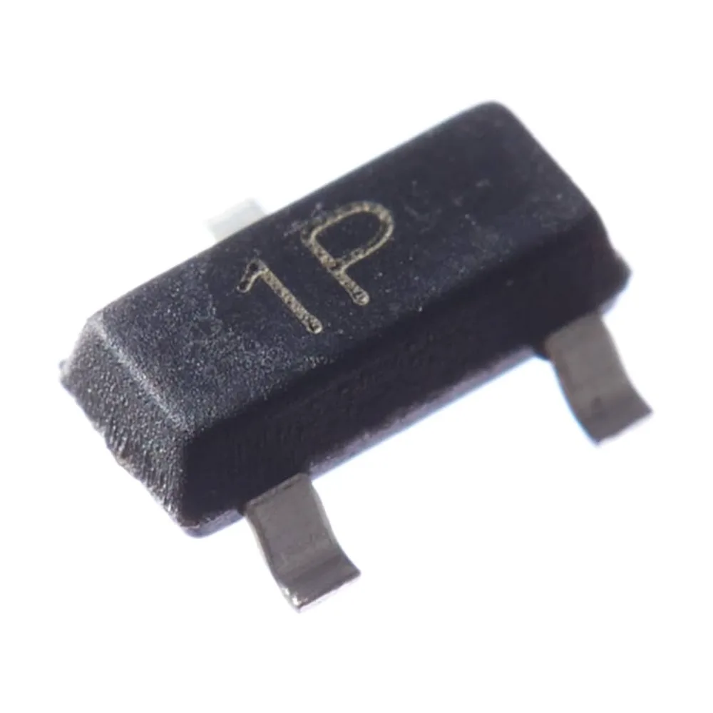 MMBT2222A Transistor