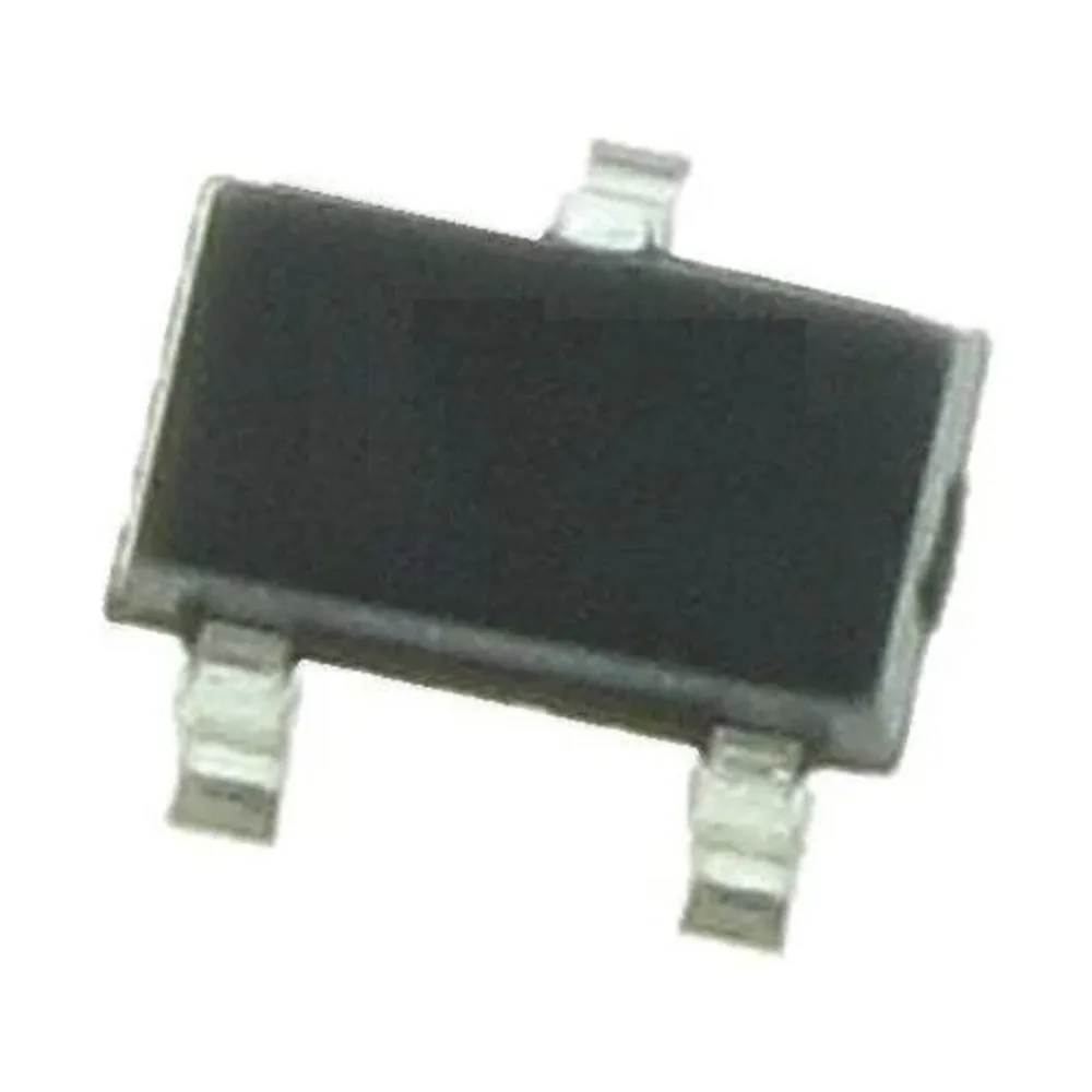 MMBT2907A Transistor