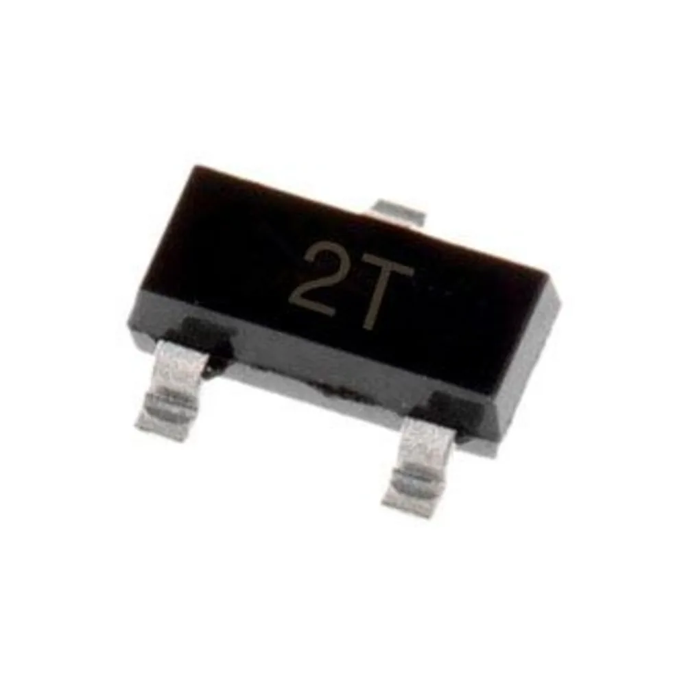MMBT4403 Transistor