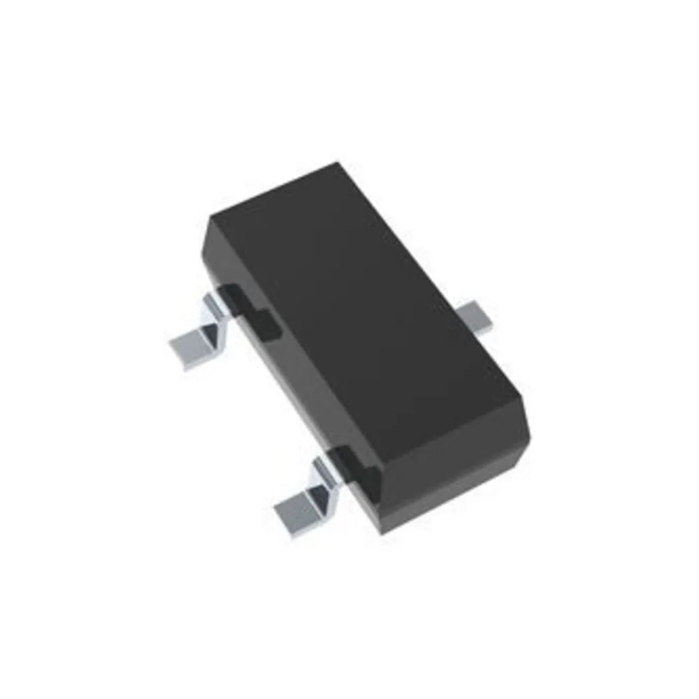 MMBTA92 Transistor