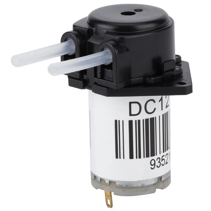 Dosing Pump 12V