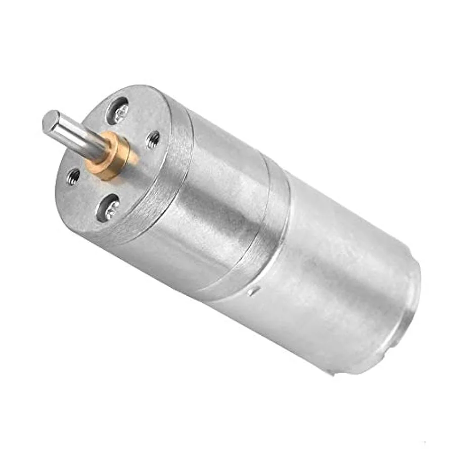 Motor_013.webp