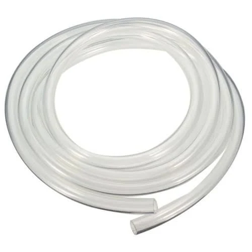 Hose Tube for Arduino