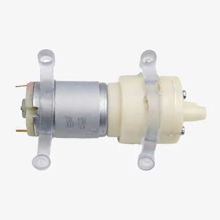 Aquarium Water Pump 12V