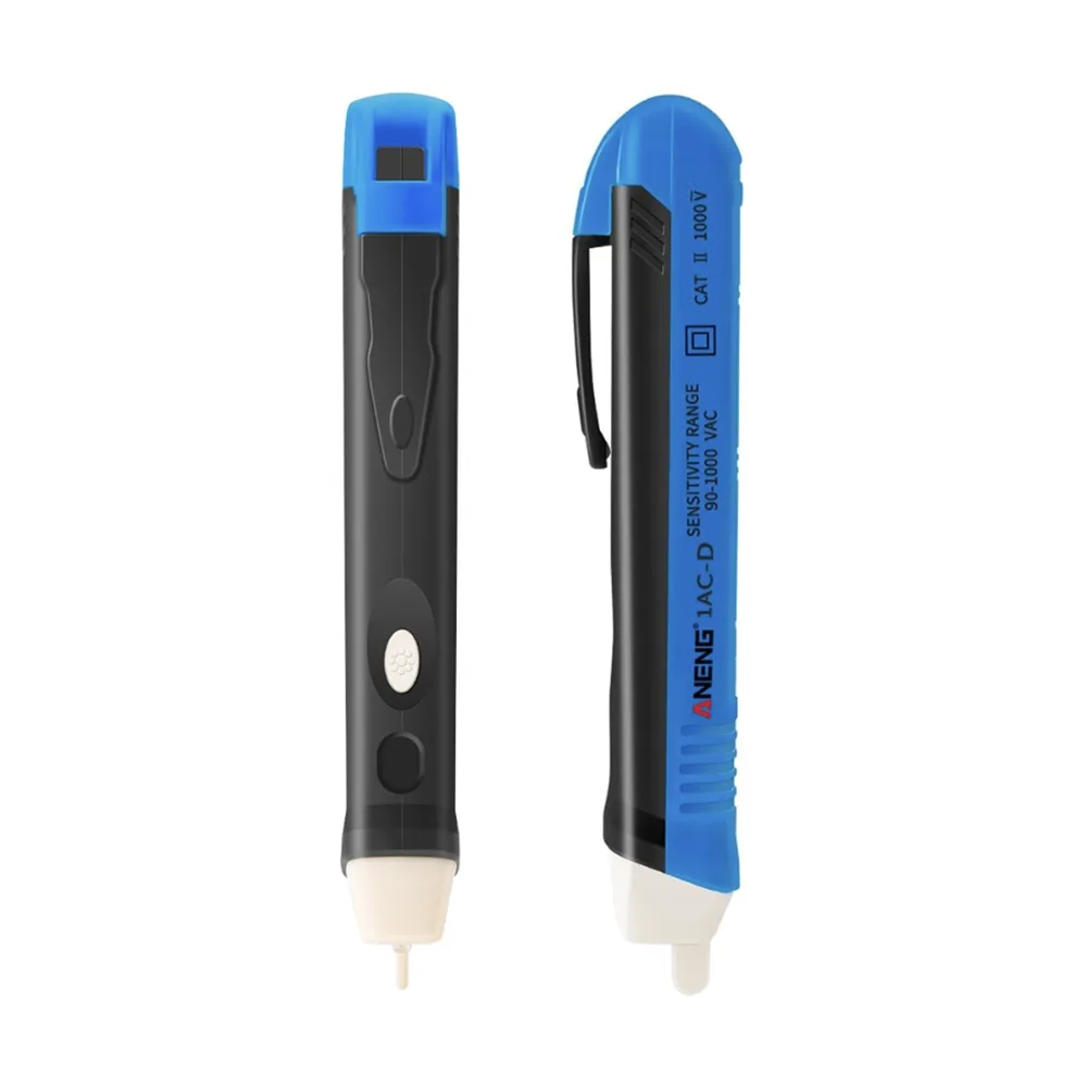 Non-Contact Test Pen Electric 90-1000V.webp