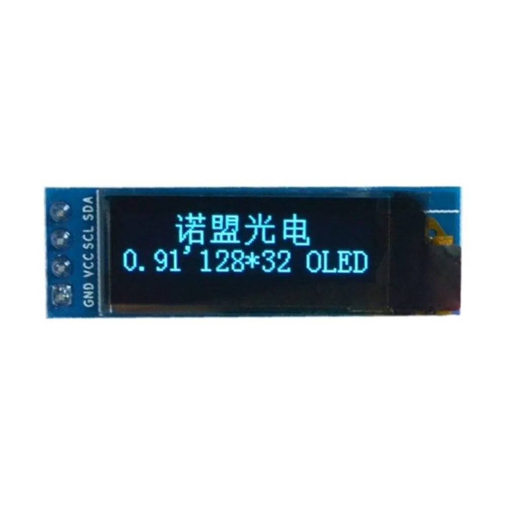 OLED 0.91-.webp