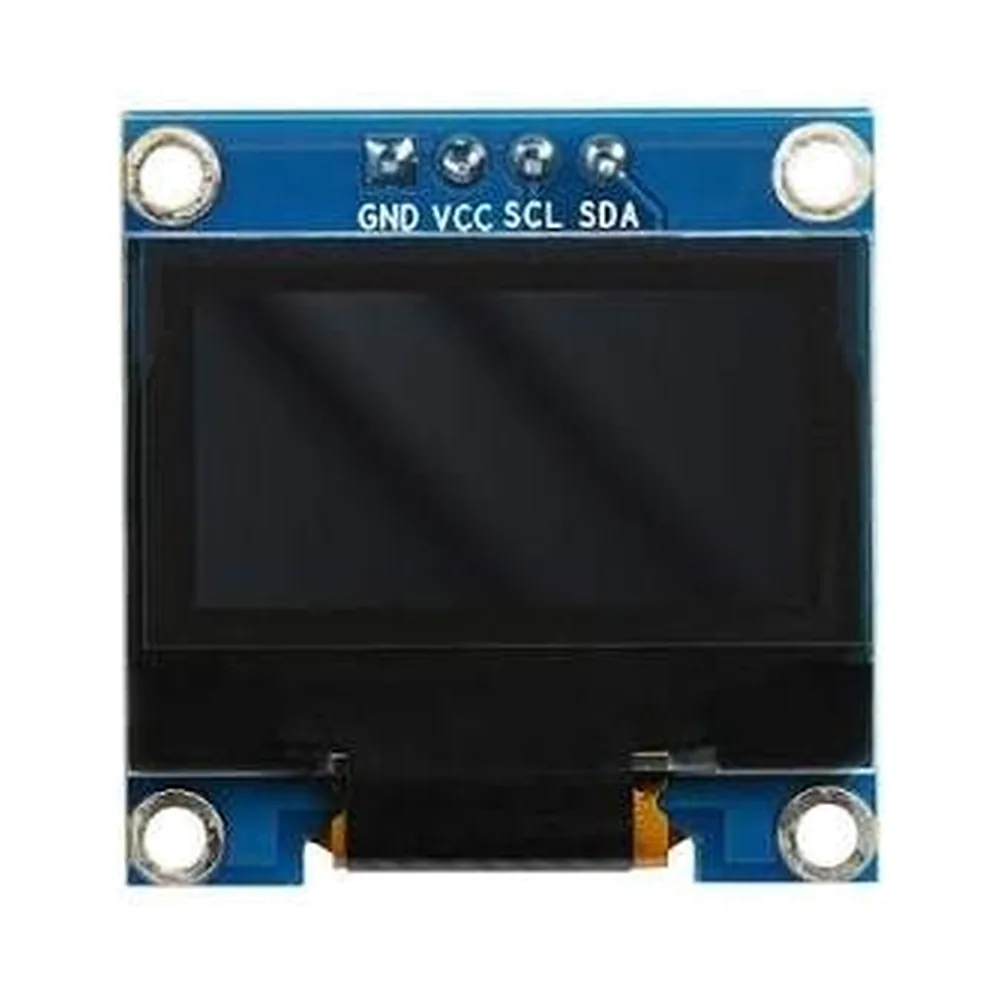 OLED 0.96-.webp