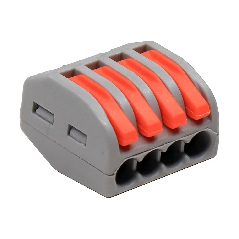 PCT Quick Connection Terminal 4 Pin.webp