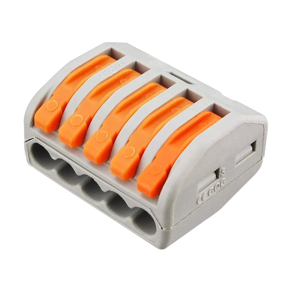PCT Quick Connection Terminal 5 Pin.webp